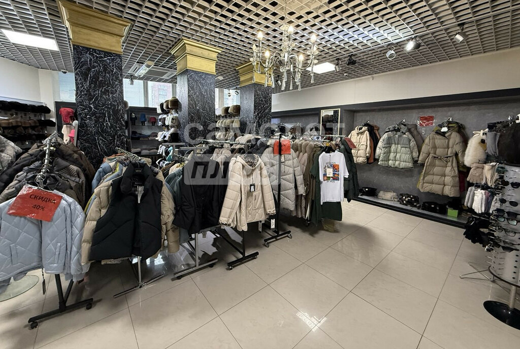 офис г Тюмень ул Герцена 64 фото 4