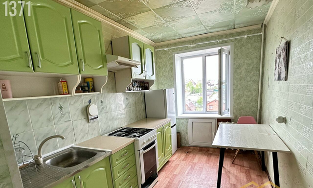 квартира ул Степана Разина 37 фото