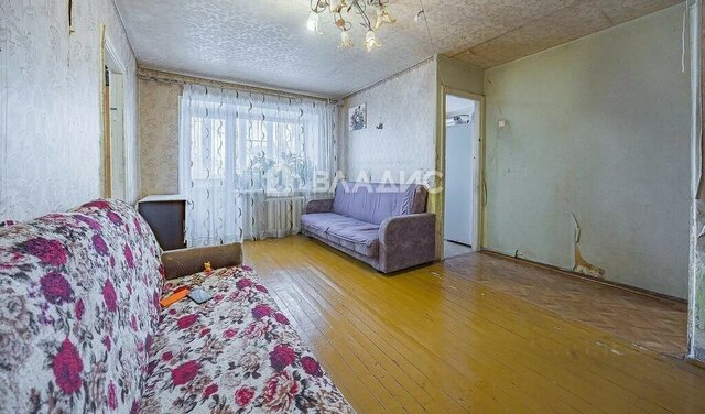 Заречная пр-кт Ленина 22а фото
