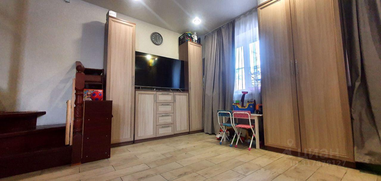 дом г Новосибирск ул Подъемная фото 14