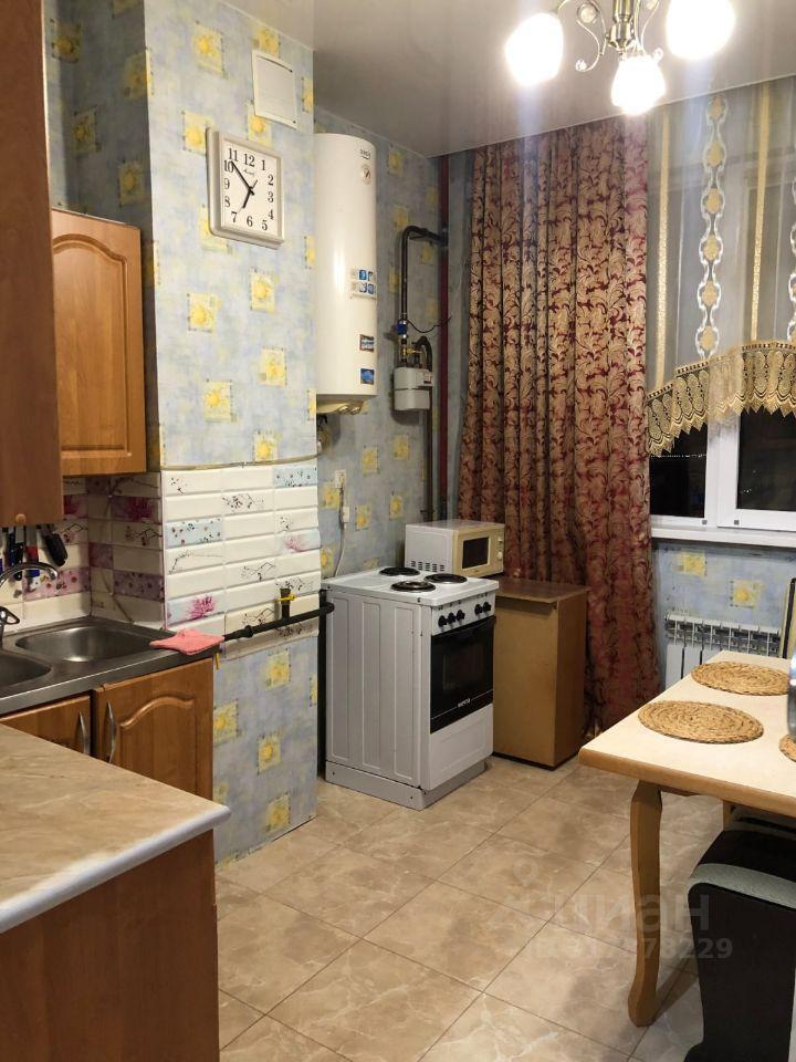 квартира г Геленджик ул Ходенко 66 Центр фото 1