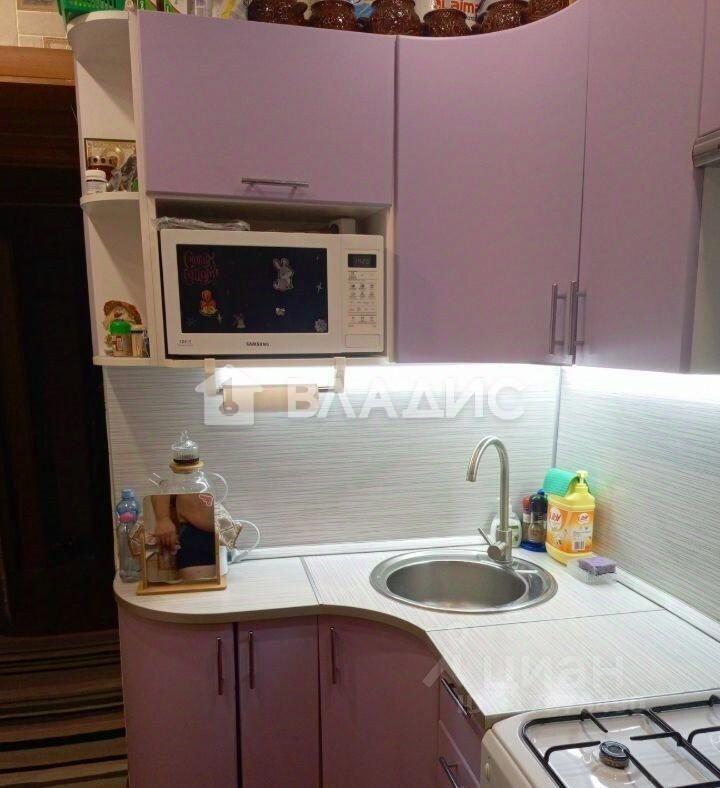 квартира г Жуковский ул Туполева 8 Микрорайон К-2 фото 5