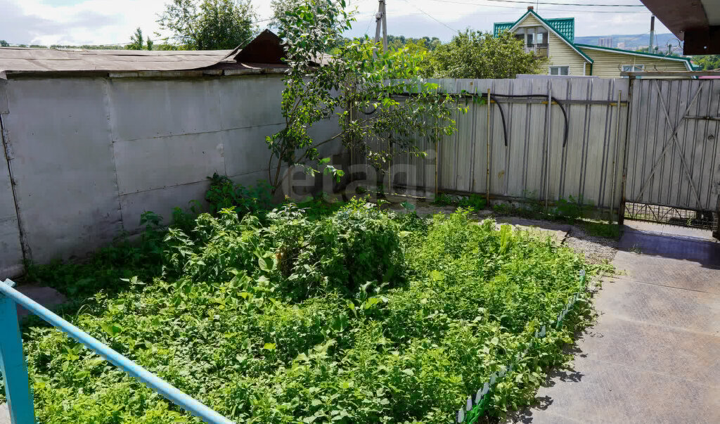 дом г Новокузнецк ул Курская фото 5