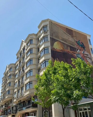 ул. Владимира Ленина, 4 фото