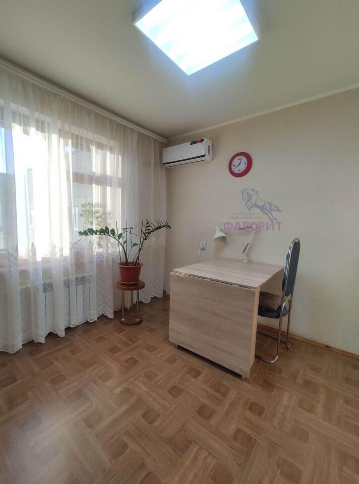 квартира г Орск пр-кт Ленина 153 фото 5