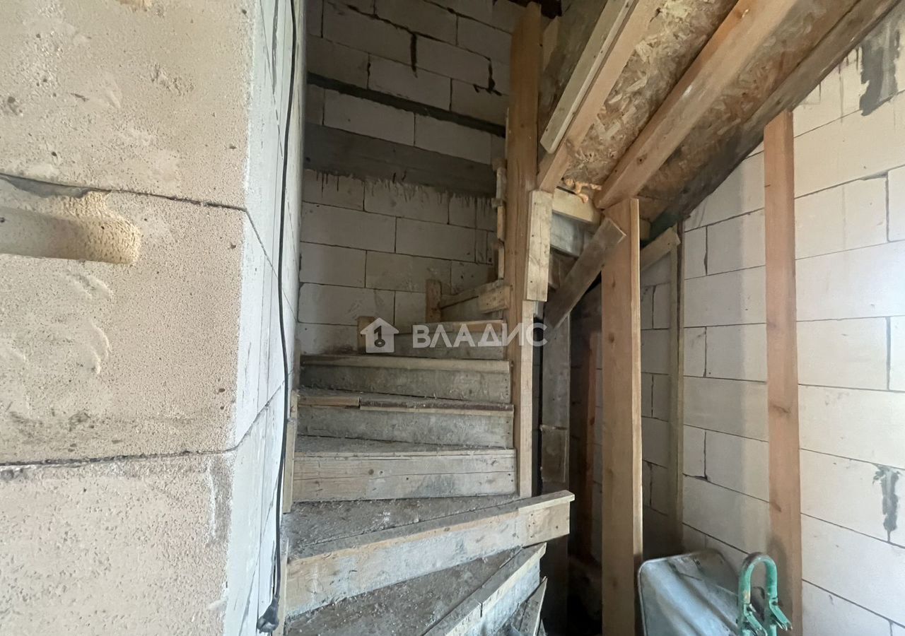дом р-н Балтийский г Балтийск пгт Приморск пер Морской наб Морская Слобода, Приморск фото 24