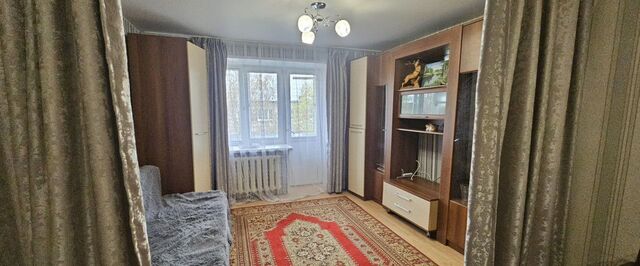 ул Мира 7 фото