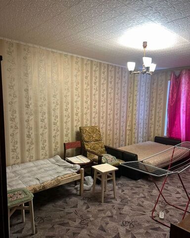 ул Родниковая 4к/3 фото