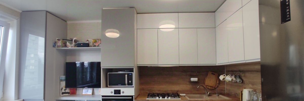 квартира р-н Нижнекамский г Нижнекамск ул Сююмбике 61 фото 2