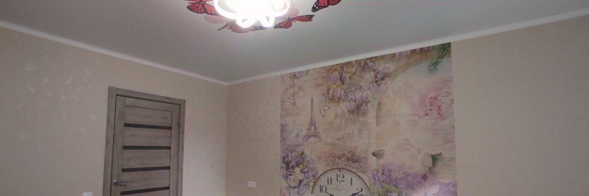 квартира р-н Нижнекамский г Нижнекамск ул Сююмбике 61 фото 7