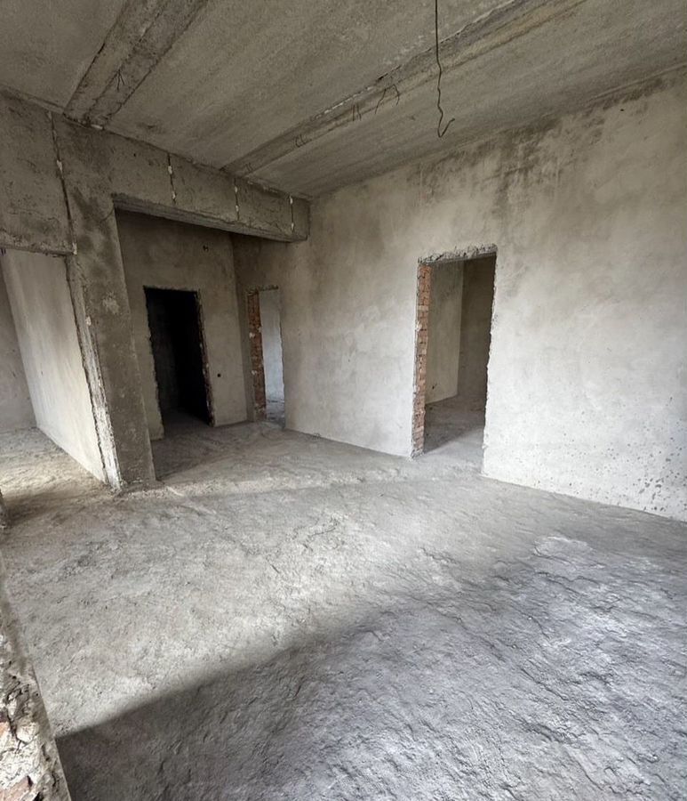 квартира г Махачкала р-н Ленинский ул. Металлургов, 22 фото 3