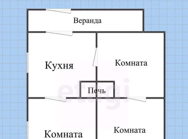 пгт Артемовский с Кролевцы ул Еремича 31 фото