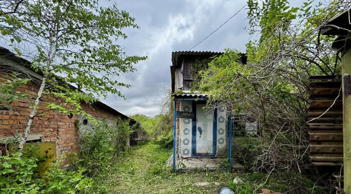 дом г Артем пгт Артемовский с Кролевцы ул Еремича 31 фото 5