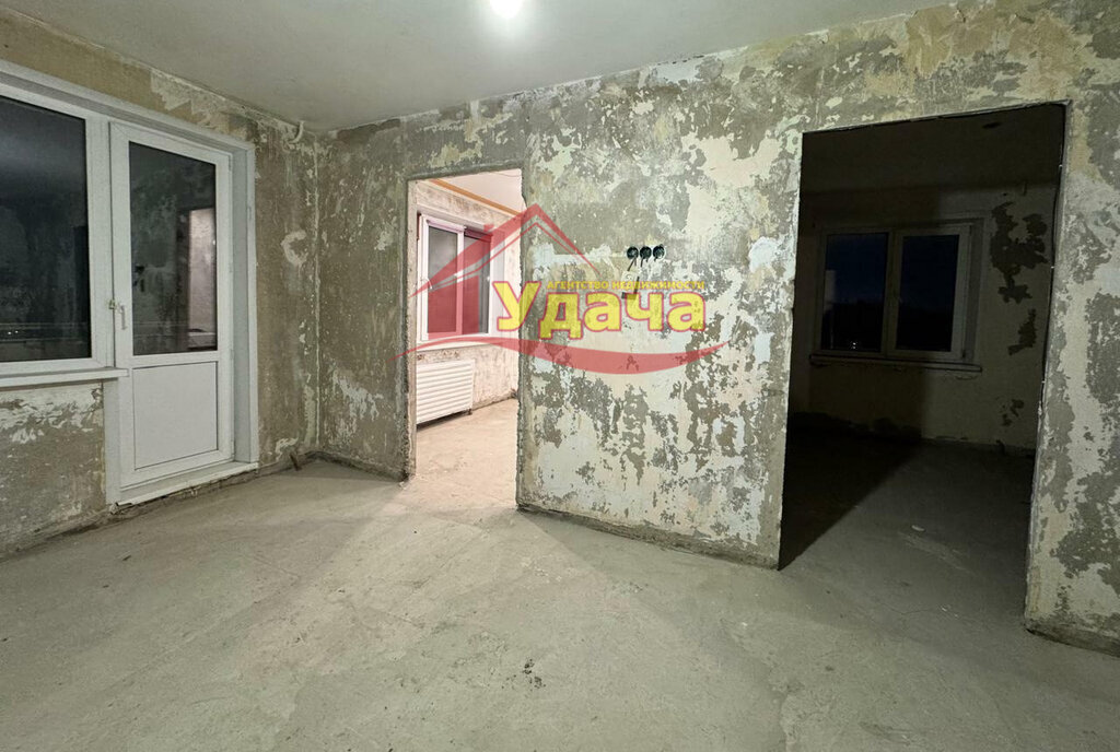 квартира г Орск Новый город ул Добровольского 29 город фото 8