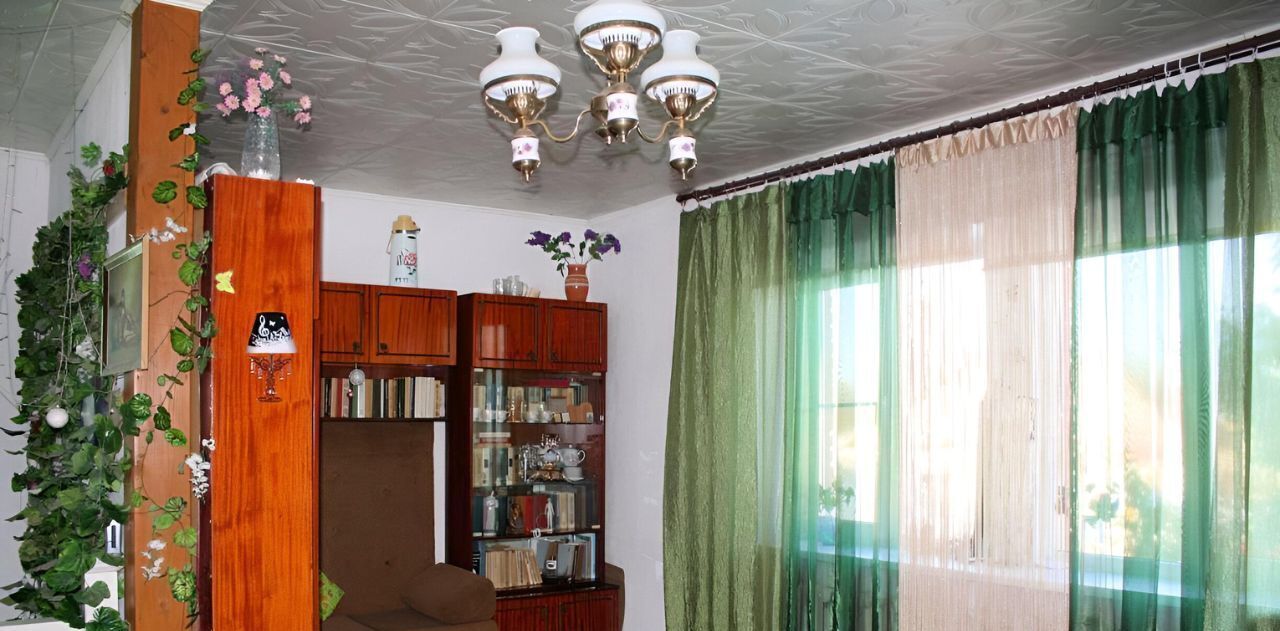 дом г Великие Луки ул Муравьева 28 фото 21
