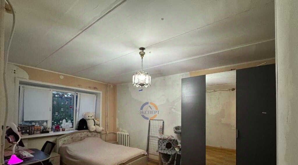 квартира г Великий Новгород Торговая сторона ул Панкратова 30/1 фото 1