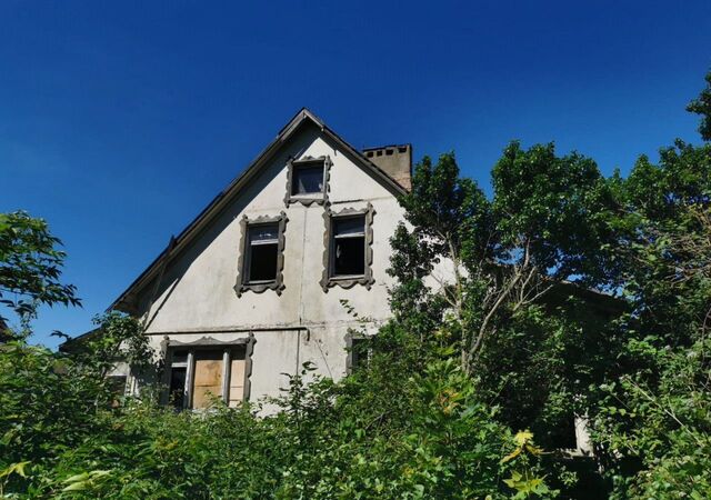 61 км, 80, с. Мишутино, Ярославское шоссе фото
