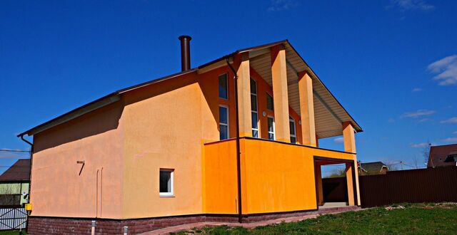 снт Дачное 73 км, некоммерческое партнёрство Приозёрье, 101, Сергиево-Посадский г. о., Богородское, Ярославское шоссе фото