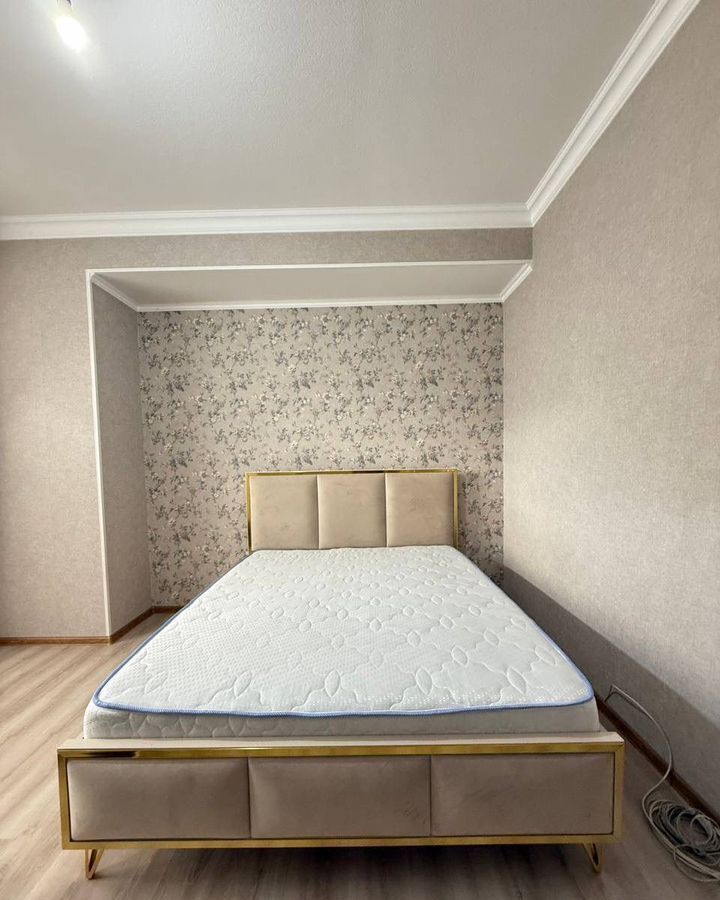 квартира г Нальчик Горная ул Балкарская 97к/1 фото 7