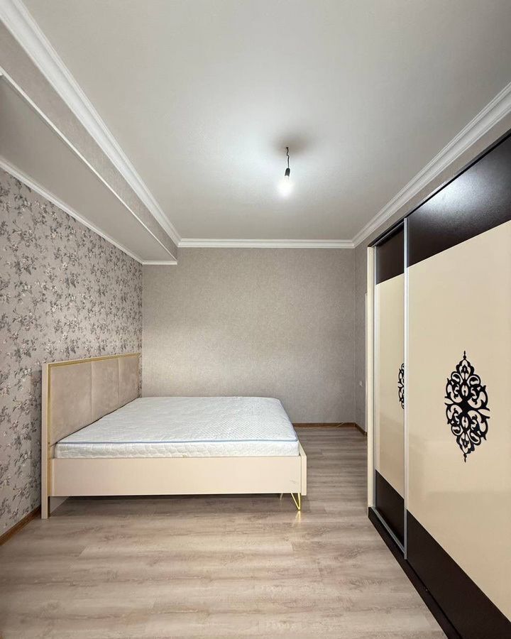 квартира г Нальчик Горная ул Балкарская 97к/1 фото 8