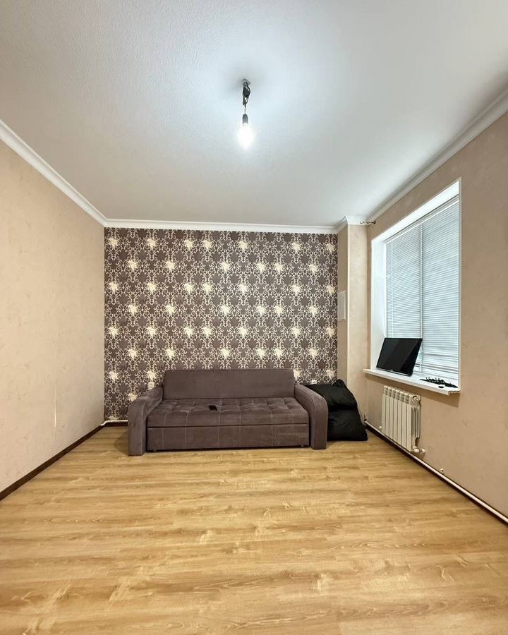 квартира г Нальчик Горная ул Балкарская 97к/1 фото 27
