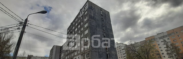 квартира Серго Орджоникидзе, 29 фото