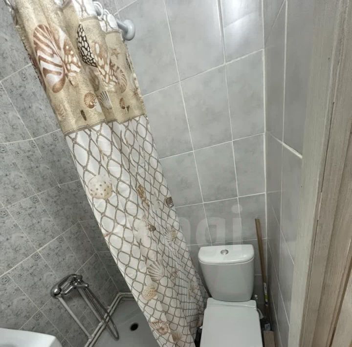 комната г Москва метро Тушинская 2-й Тушинский проезд, 8 фото 7