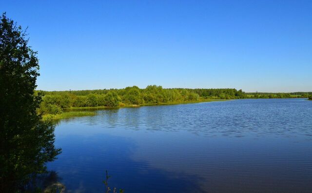 54 км, Чехов, Симферопольское шоссе фото