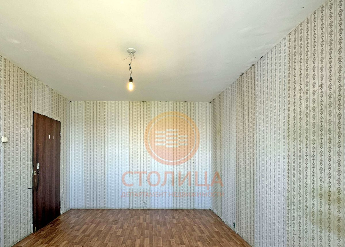 квартира г Балашиха мкр Авиаторов ул Кожедуба 10 м-н фото 9
