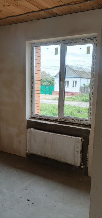 дом г Пугачев ул Оренбургская 77 Пугачёвский р-н, муниципальное образование фото 10