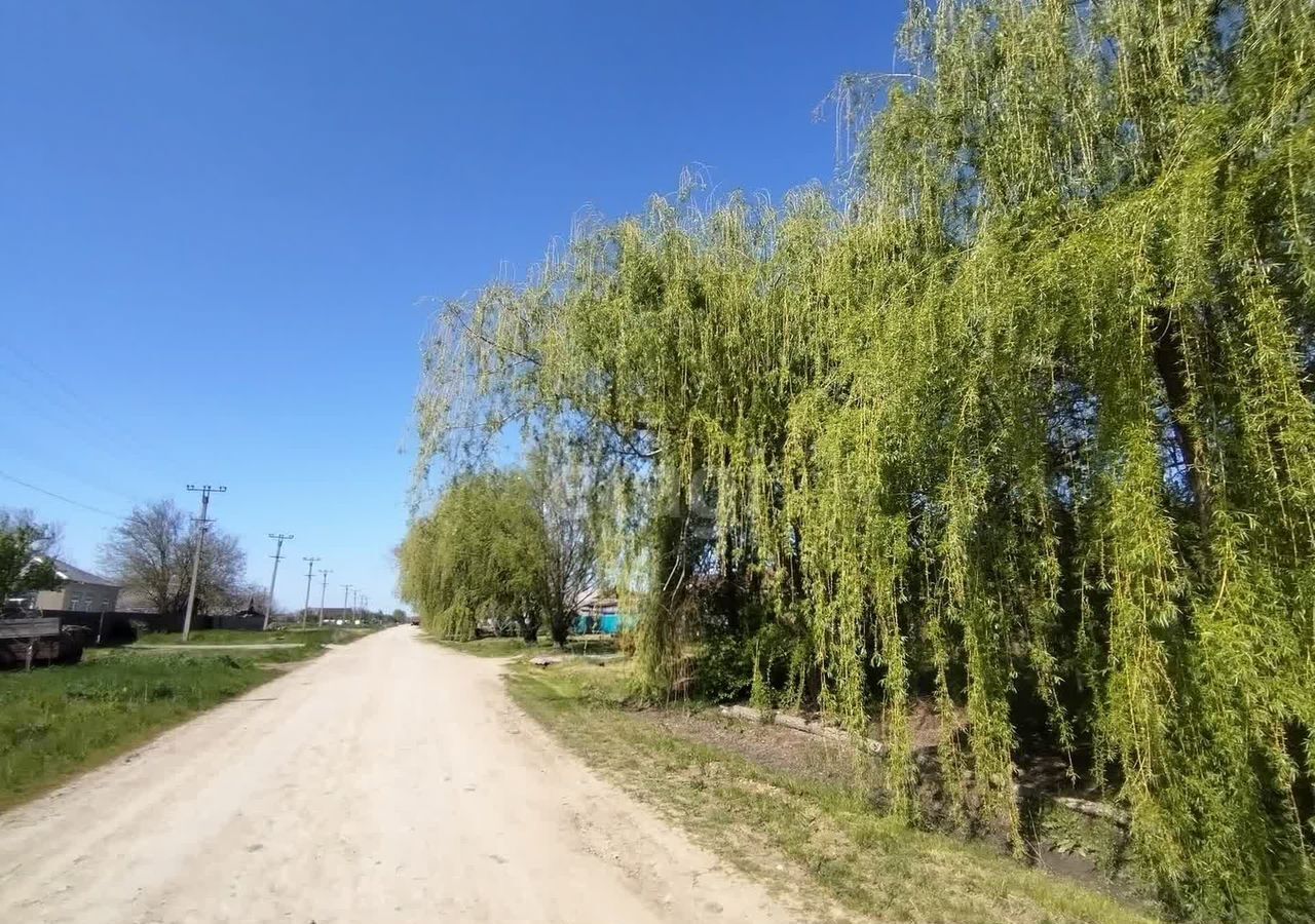 дом г Горячий Ключ ст-ца Суздальская ст-ца Саратовская фото 16