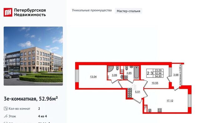 метро Купчино ЖК Универ Сити фото