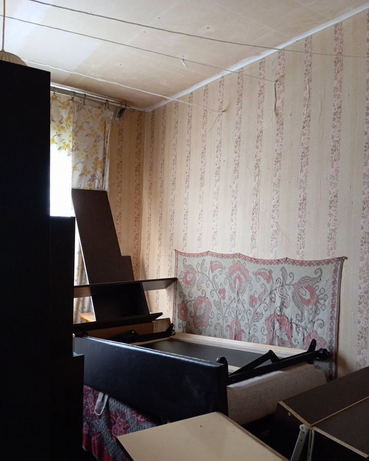 дом г Сергиев Посад снт Огонек 53 км, 25, Сергиево-Посадский г. о., Ярославское шоссе фото 11