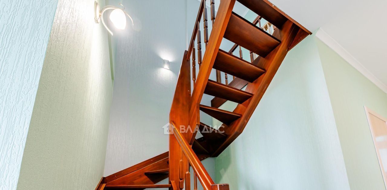 квартира г Сестрорецк ул Александра Паншина 21 Беговая фото 8