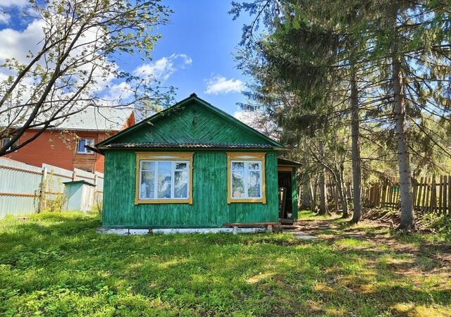 дом ул Ленина фото