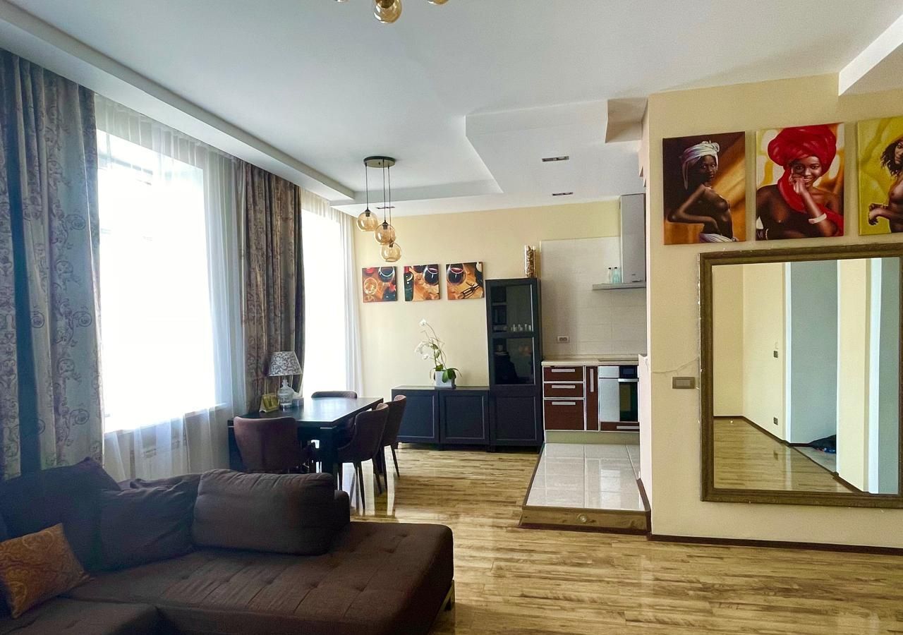 комната г Владивосток р-н Фрунзенский ул Алеутская 17 фото 8