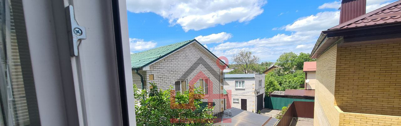 квартира г Ессентуки пер Котовского 44г фото 11