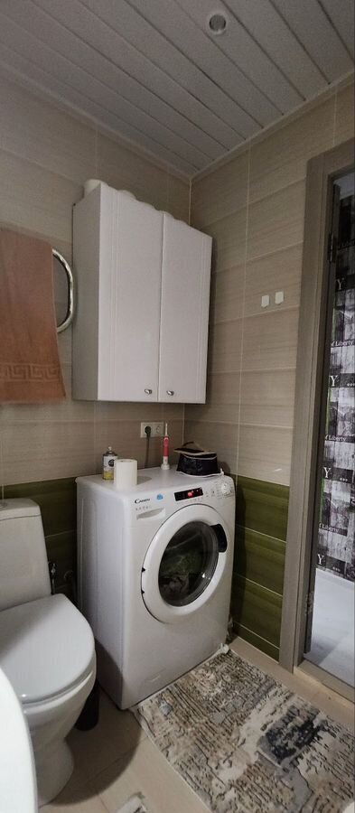 квартира г Москва метро Некрасовка ул Лавриненко 3 фото 31