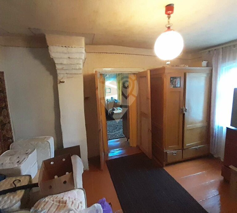 дом г Старый Оскол ул Канатная фото 14