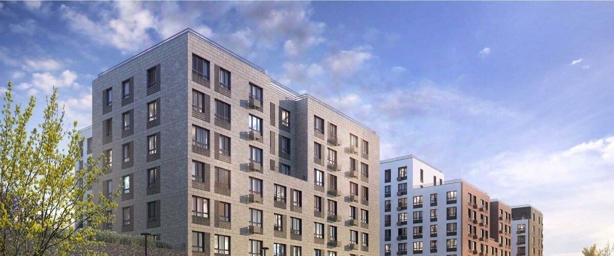 гараж г Санкт-Петербург метро Балтийская ул Шкапина 15 фото 1
