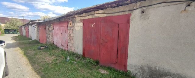 ул Совхозная 8 фото