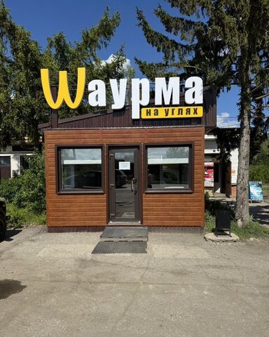 р-н Никольский г Никольск ул Пугачевская 31а/1 фото