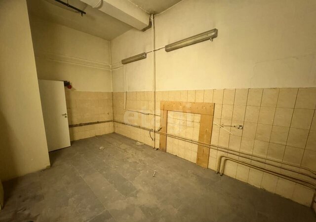 торговое помещение метро Отрадное дом 29к/1 фото