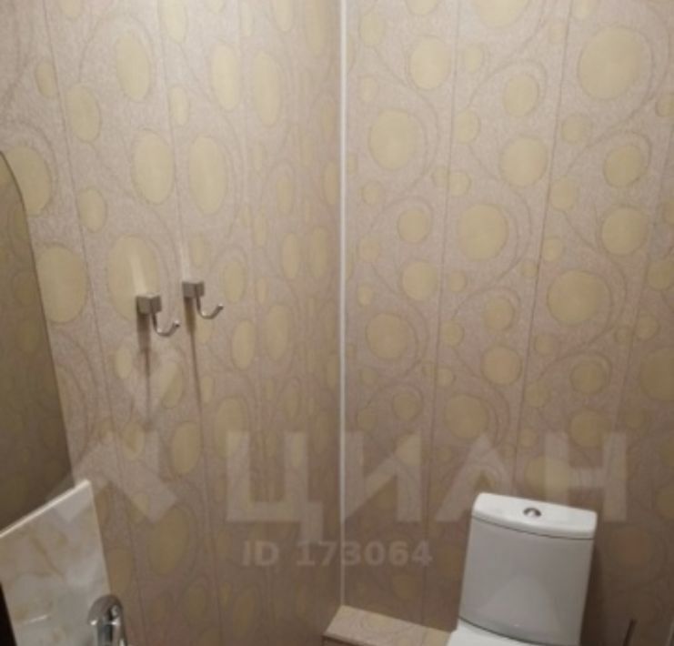 комната г Химки ул Юннатов 21к/9 Химки фото 6