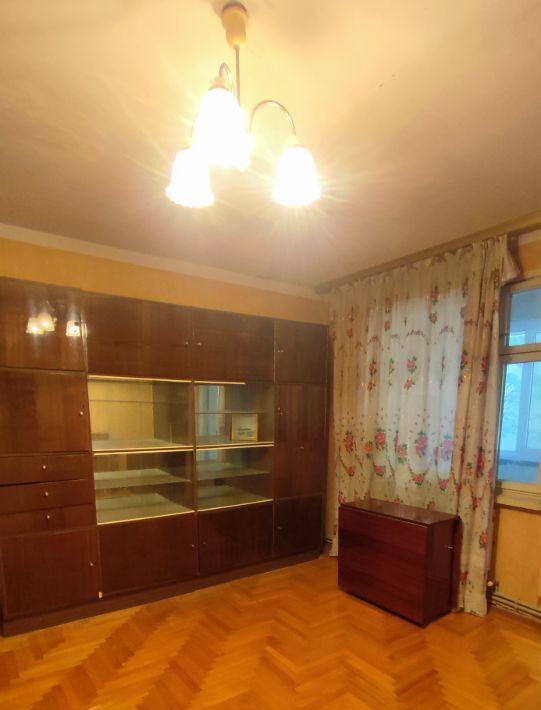 квартира г Ялта ул Тимирязева 27 фото 2