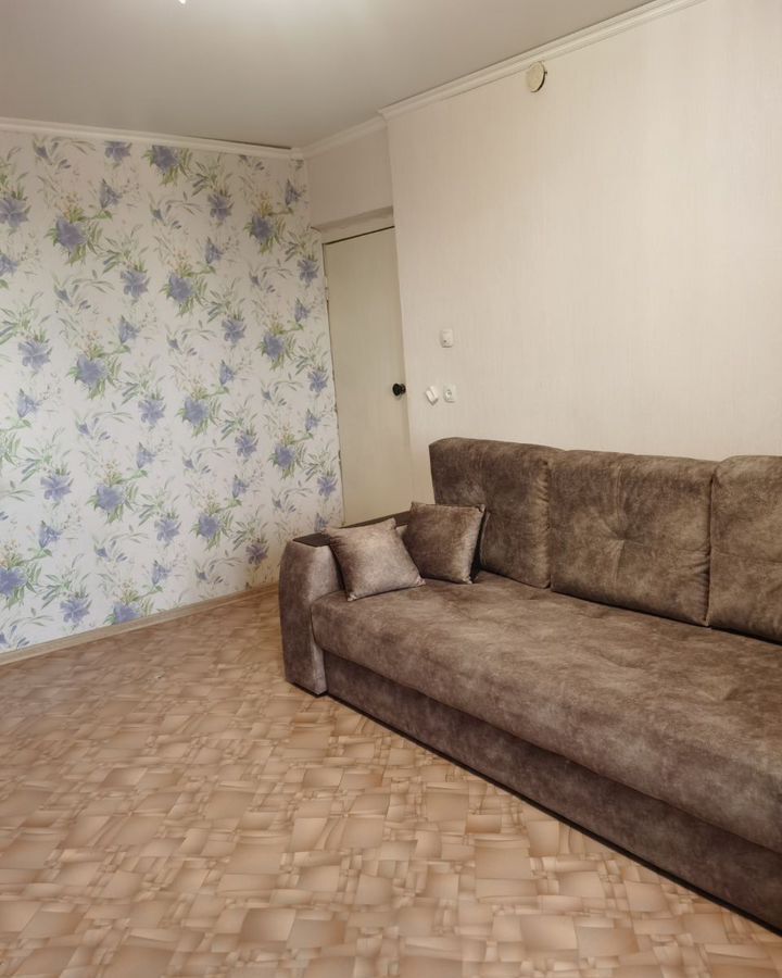 квартира г Орск ОЗТП ул Шалина 9б фото 12
