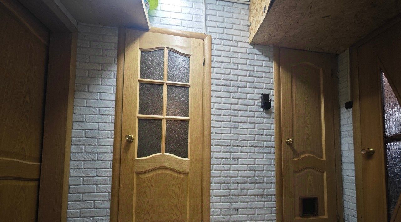 квартира г Ревда ул Павла Зыкина 34/2 фото 5