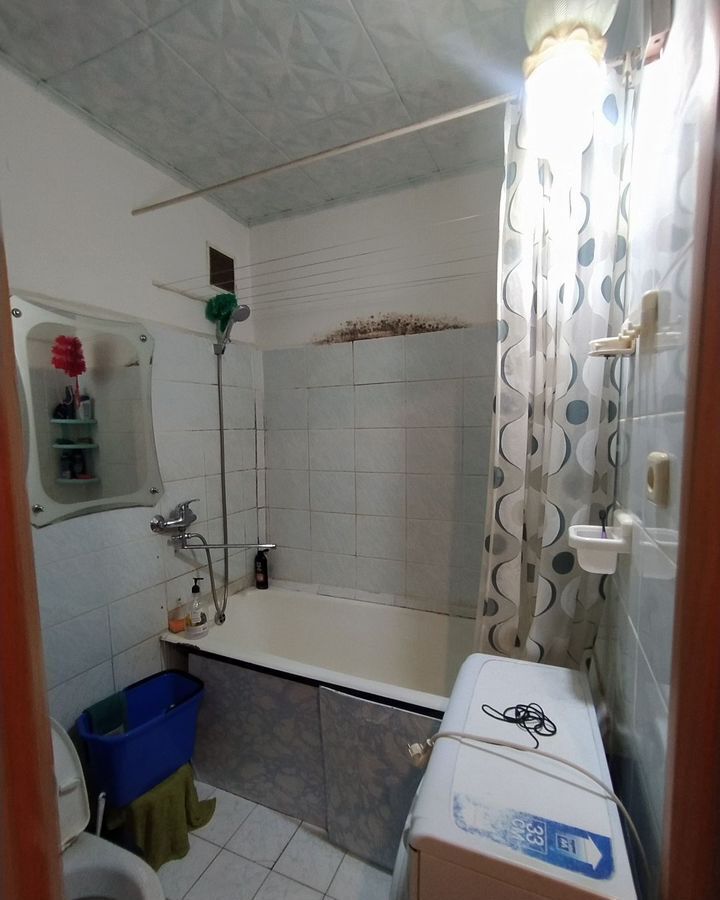 квартира г Качканар Качканарский муниципальный округ, 4-й мкр-н, 58 фото 9