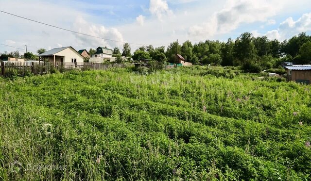 ул Железнодорожная фото