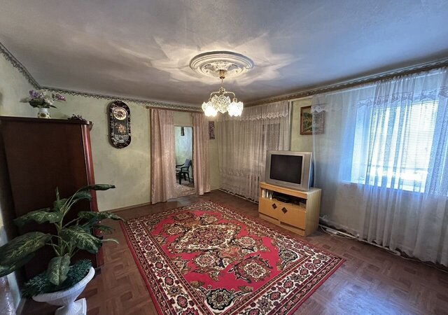 ул Михайловская 65 фото